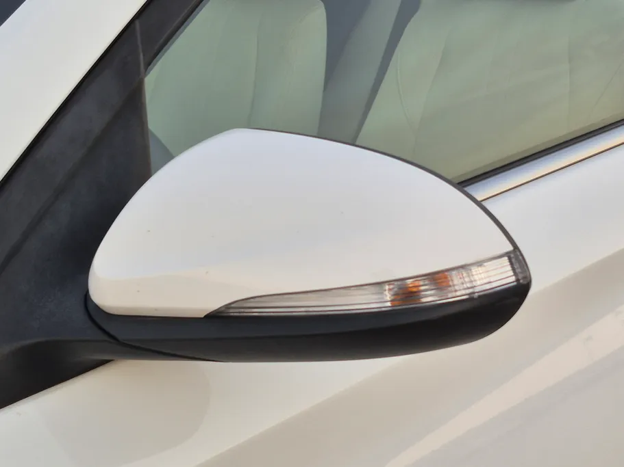 2025 Changan Alsvin Full Option 