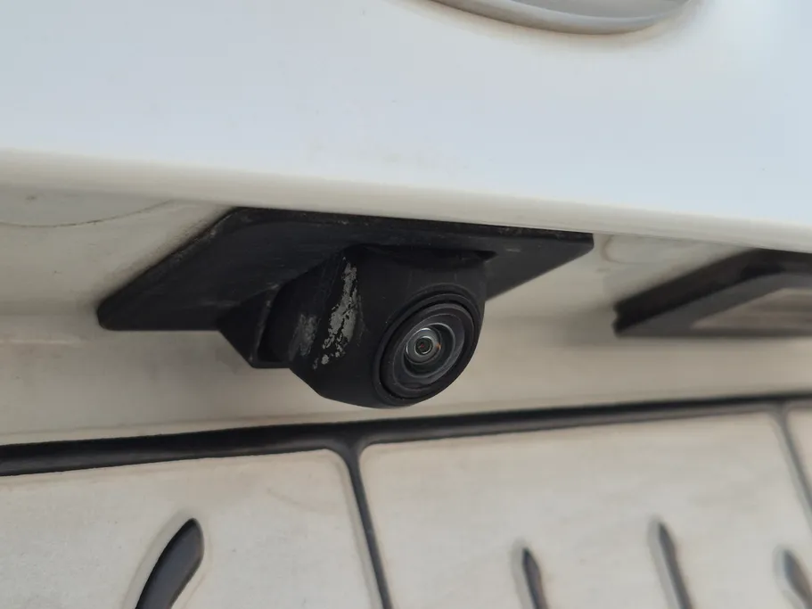 2025 Changan Alsvin Full Option 