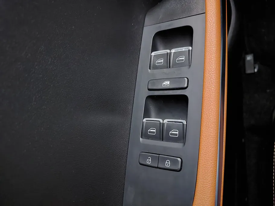 2023 Chery Tiggo 2 Pro Comfort 