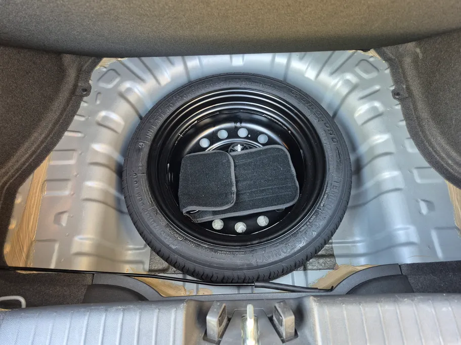 2023 Chery Tiggo 2 Pro Comfort 