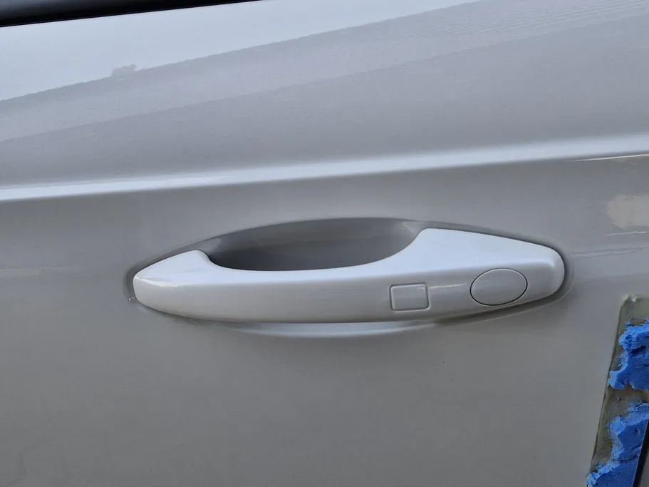 2025 Haval Jolion Basic 