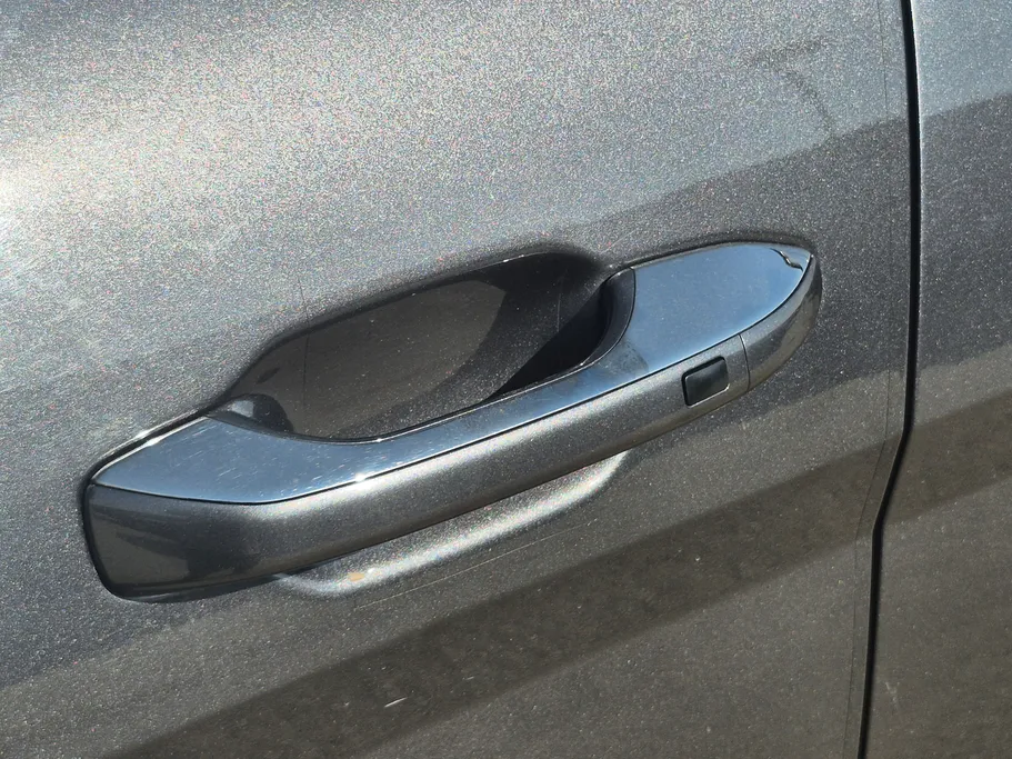 2025 Hyundai Creta Grand 