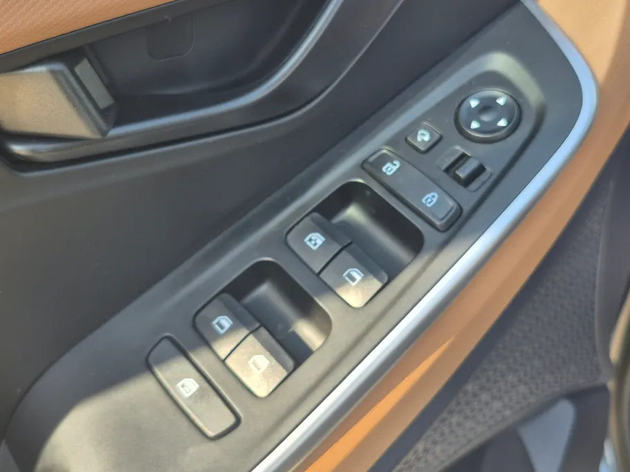 2025 Hyundai Creta Grand 