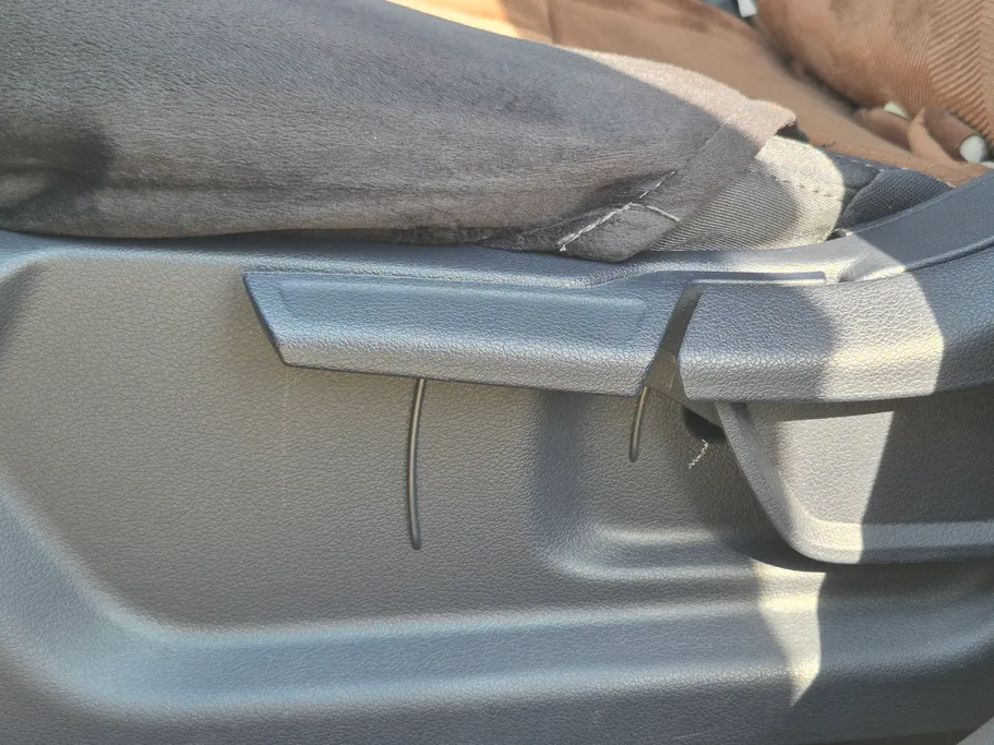 2025 Hyundai Creta Grand 