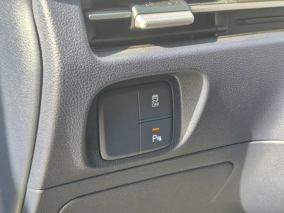 2025 Hyundai Creta Grand 