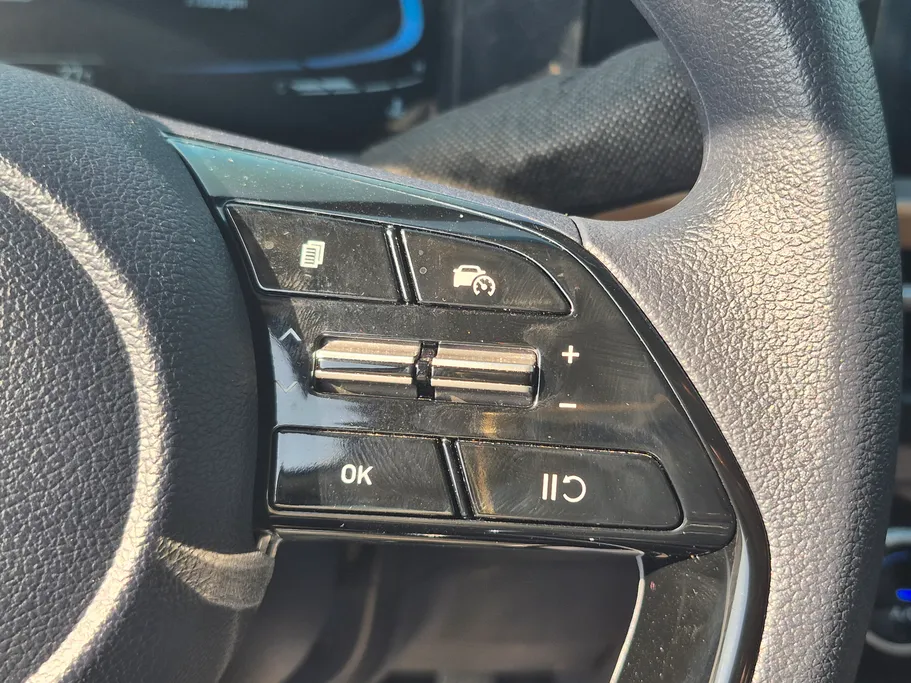 2025 Hyundai Creta Grand 