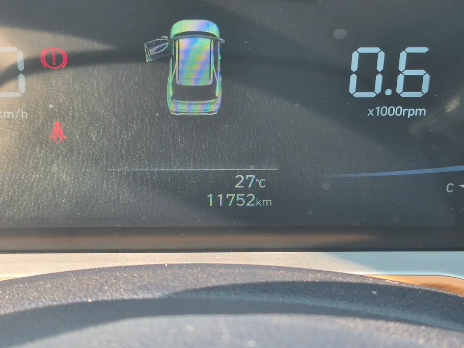 2025 Hyundai Creta Grand 