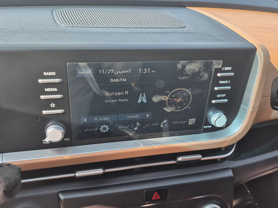 2025 Hyundai Creta Grand 