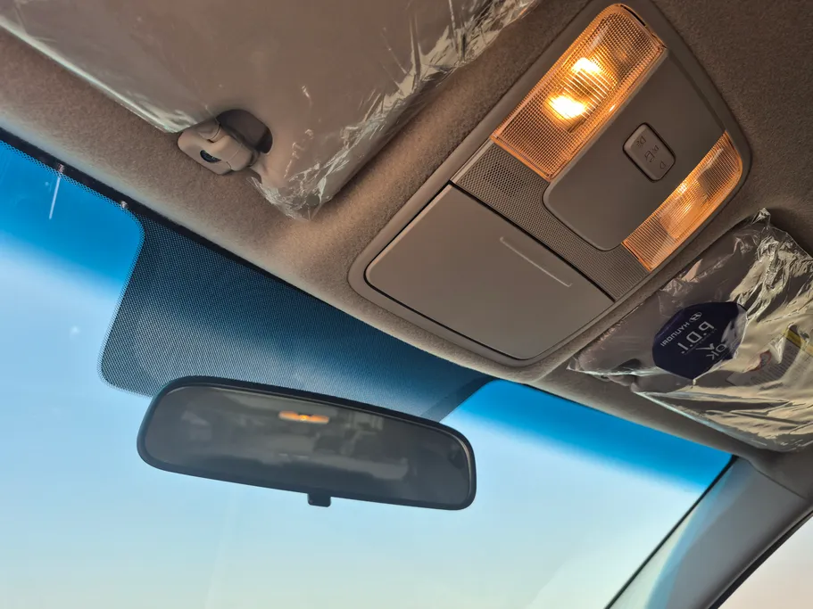 2025 Hyundai Creta Grand 