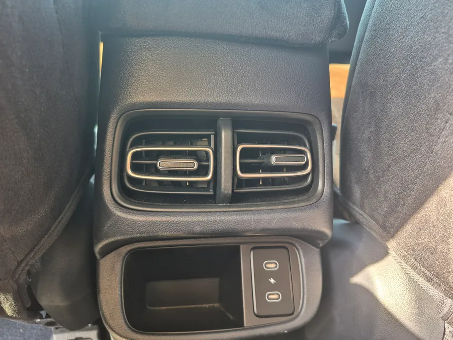 2025 Hyundai Creta Grand 