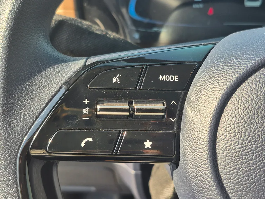 2025 Hyundai Creta Grand 