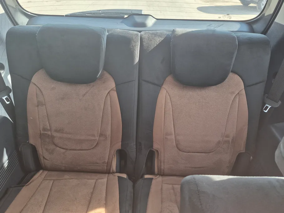 2025 Hyundai Creta Grand 