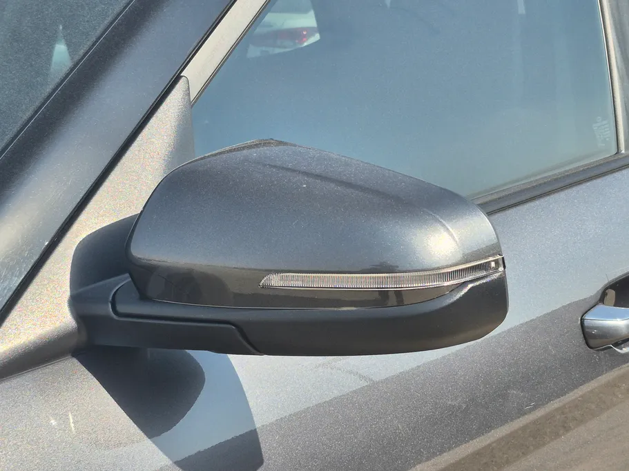 2025 Hyundai Creta Grand 