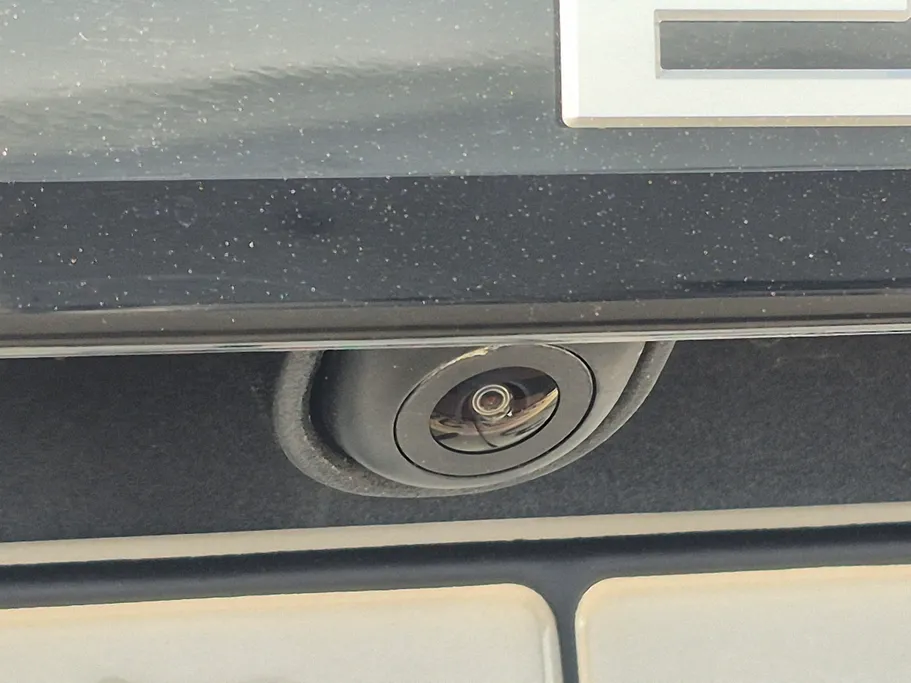 2025 Hyundai Creta Grand 