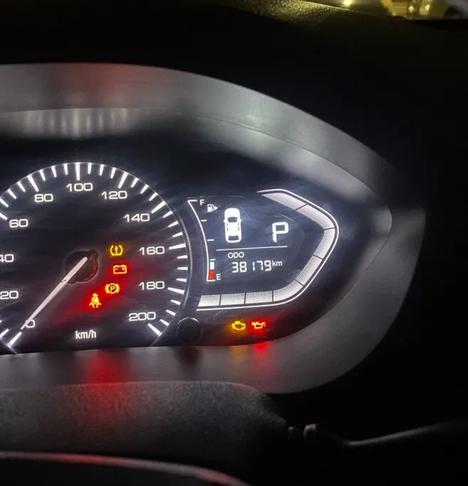 شانجان السفن Full Option 2025 