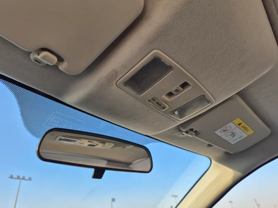 2025 Changan Alsvin Full Option 