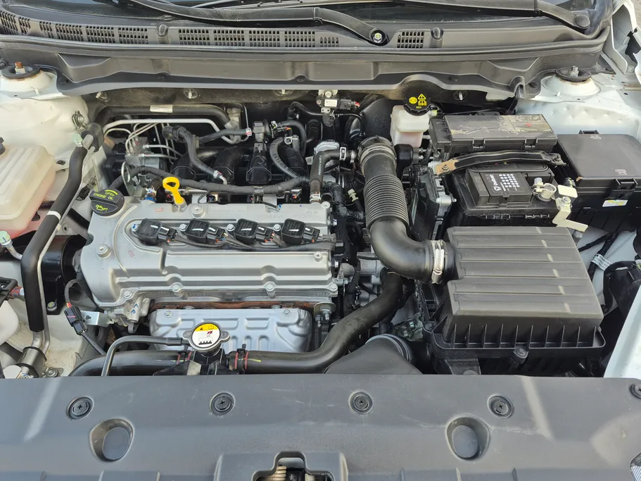 شانجان السفن Full Option 2025 