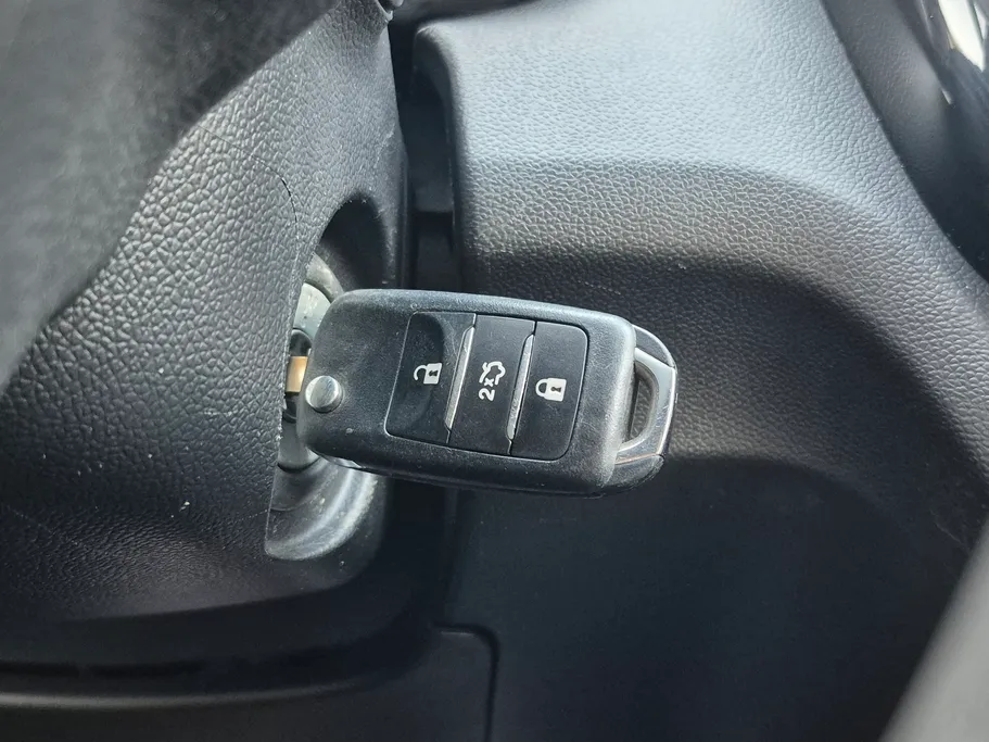 شانجان السفن Full Option 2025 