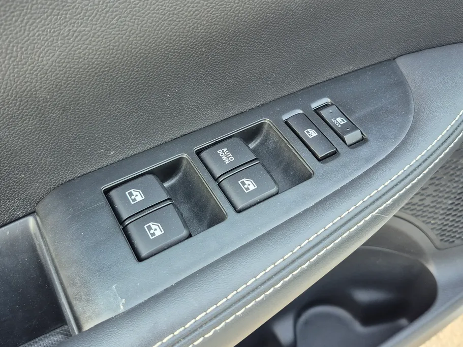 شانجان السفن Full Option 2025 