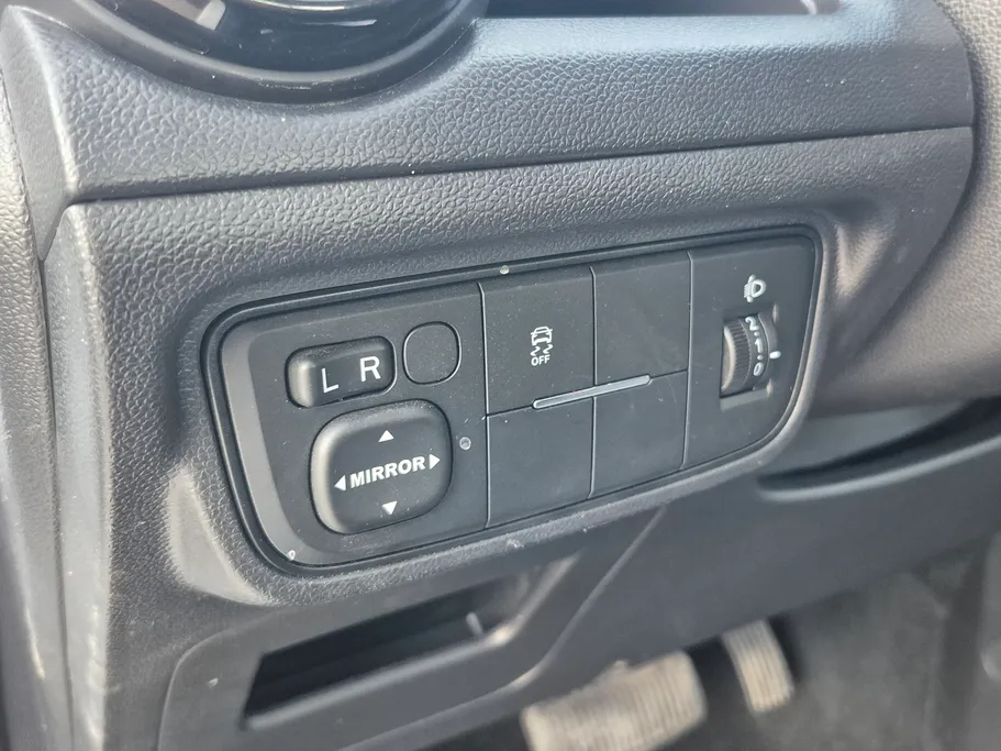 شانجان السفن Full Option 2025 