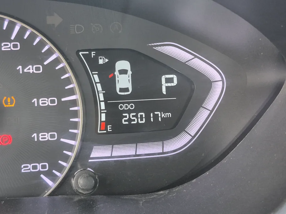 شانجان السفن Full Option 2025 