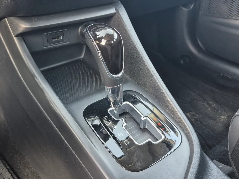 شانجان السفن Full Option 2025 