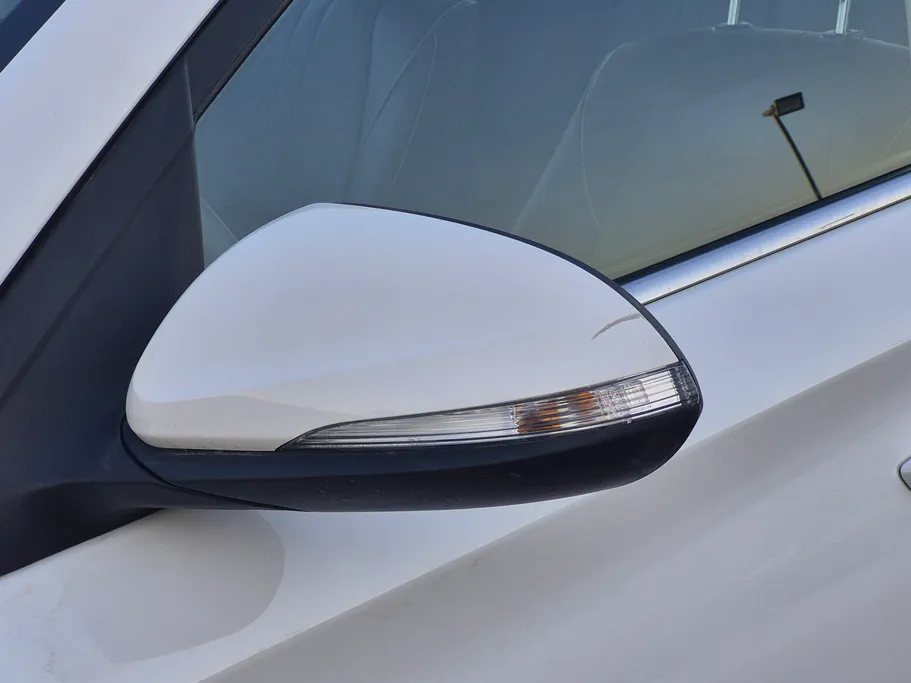 شانجان السفن Full Option 2025 