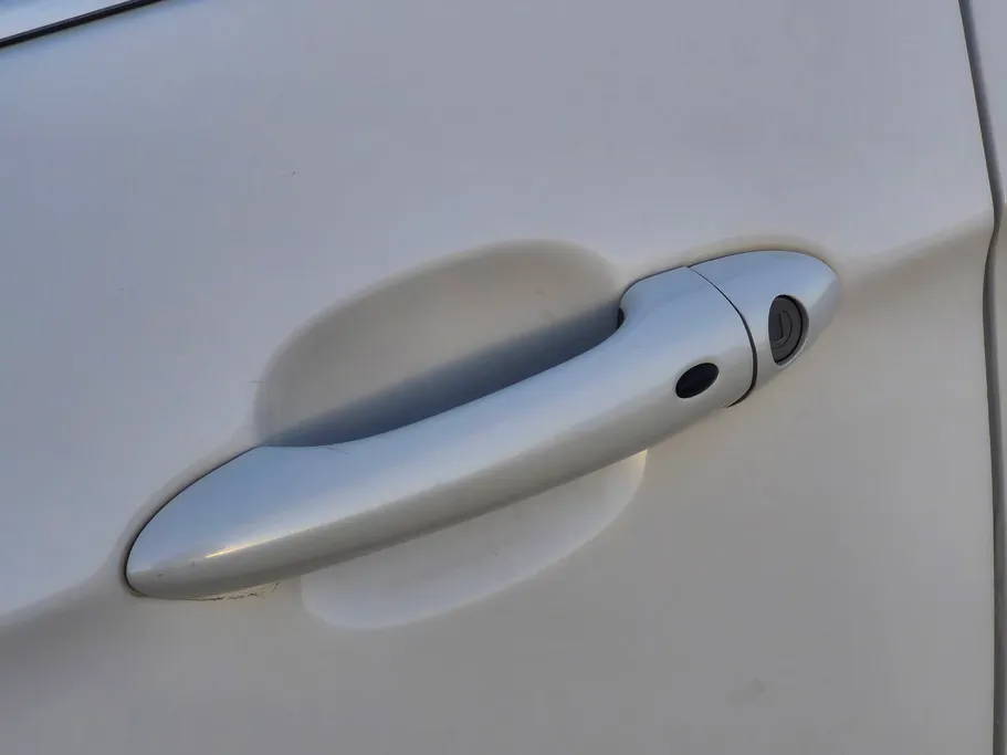 2023 Chery Arrizo 6 Pro Comfort 