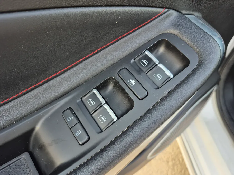 2023 Chery Arrizo 6 Pro Comfort 