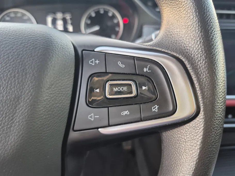 2023 Chery Arrizo 6 Pro Comfort 