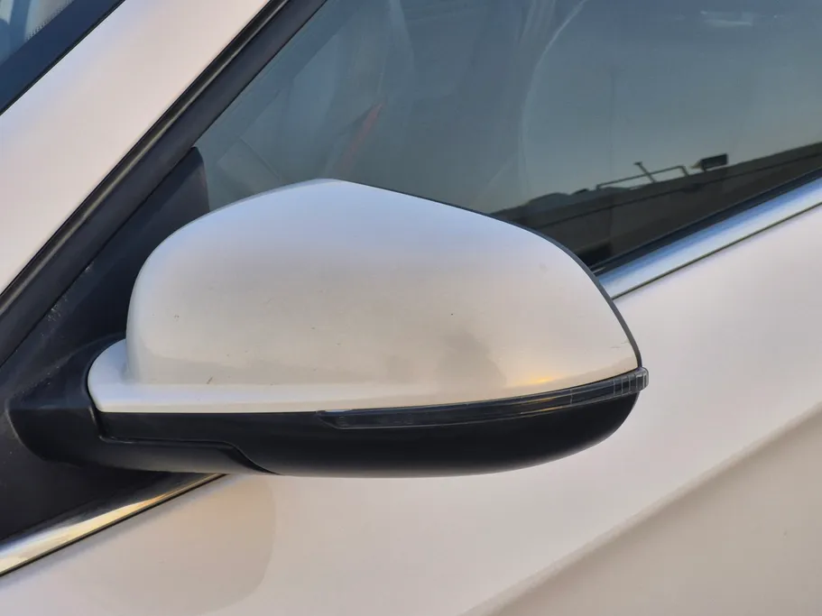 2023 Chery Arrizo 6 Pro Comfort 