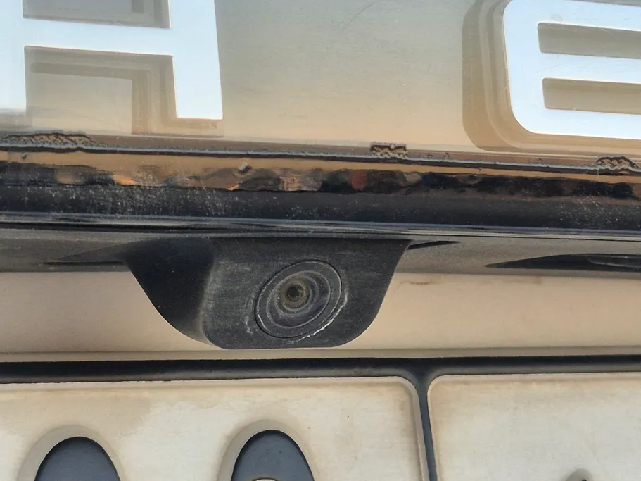 2023 Chery Arrizo 6 Pro Comfort 