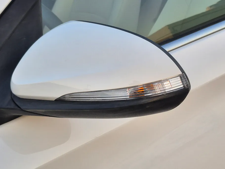 شانجان السفن Full Option 2025 