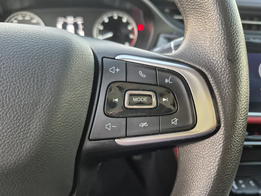 2023 Chery Arrizo 6 Pro Comfort 