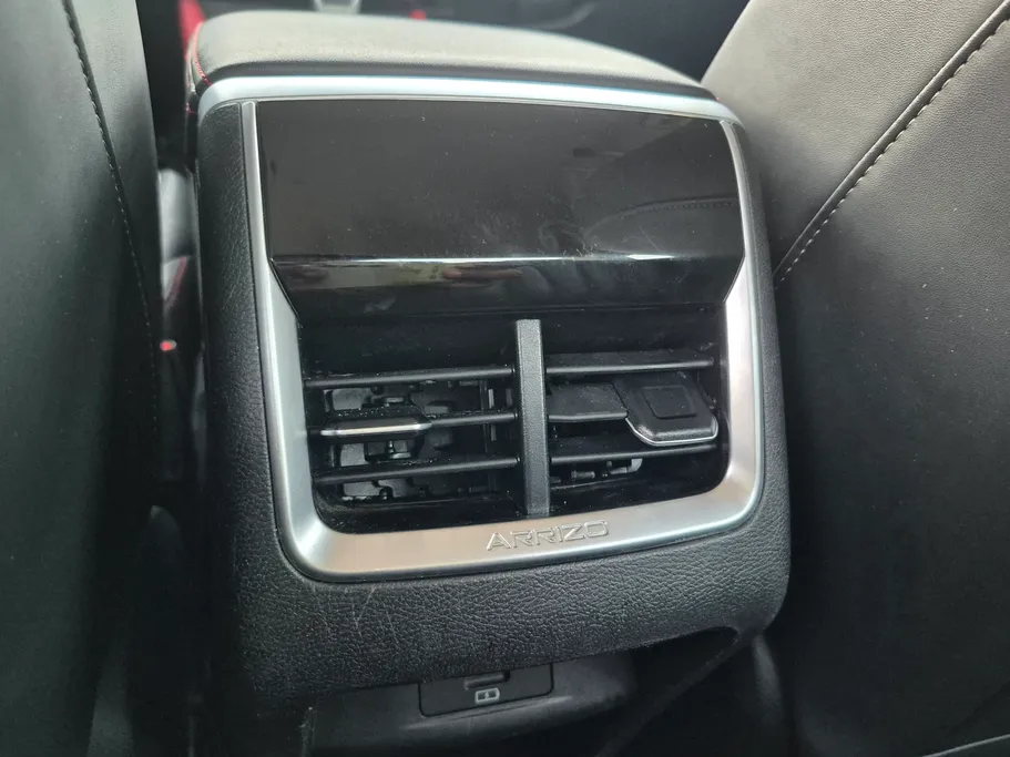 2023 Chery Arrizo 6 Pro Comfort 