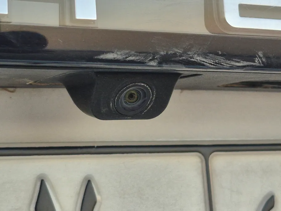 2023 Chery Arrizo 6 Pro Comfort 