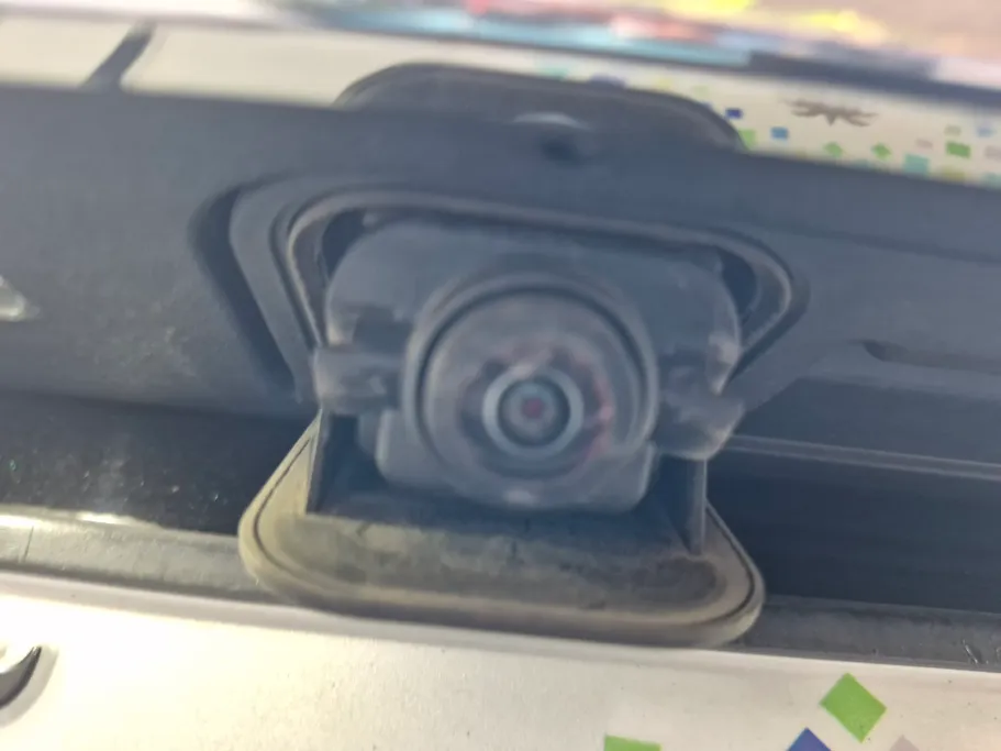 2019 Mercedes S Class 560 