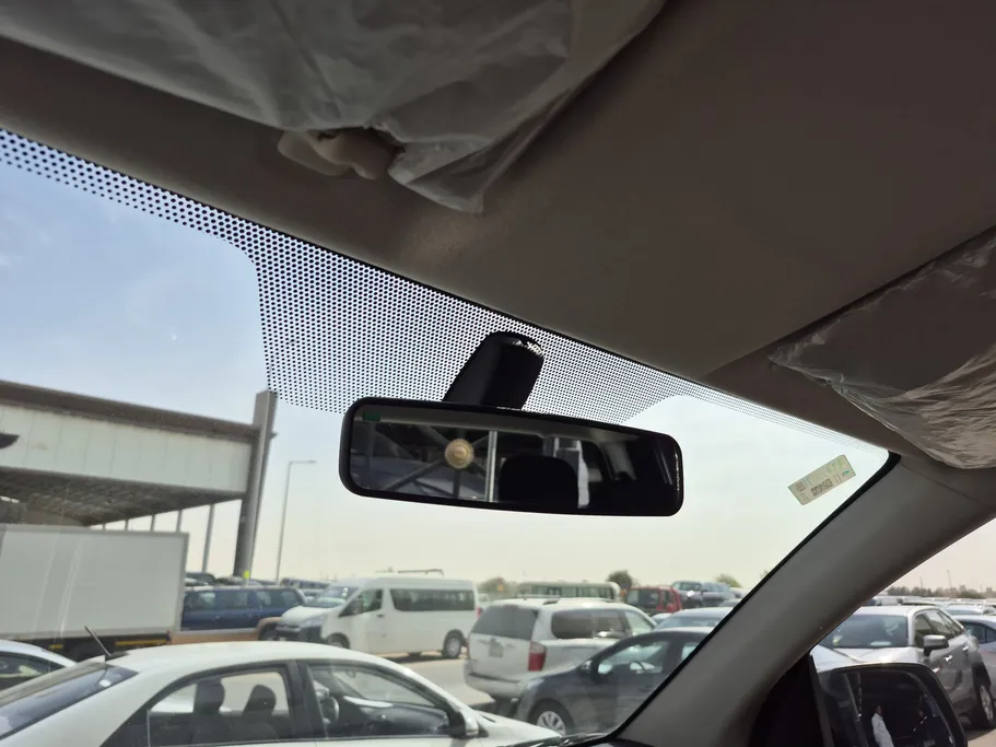 ايسوزو دي ماكس DC 4x2 Diesel 2023 