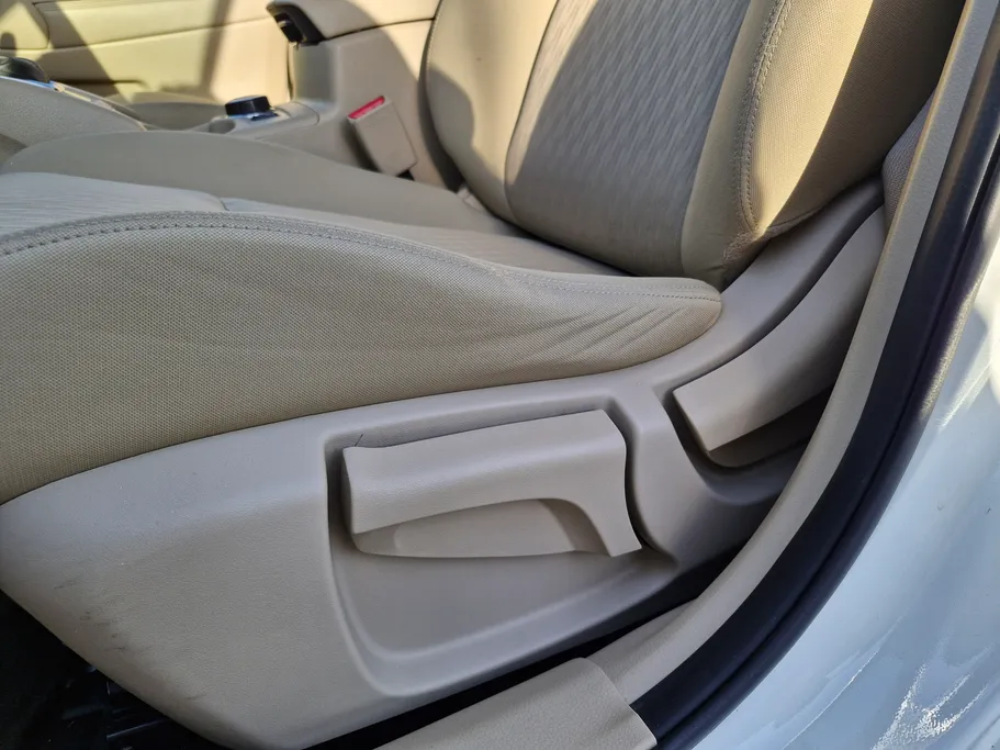 نيسان أكس تريل S 5 Seats 2022 