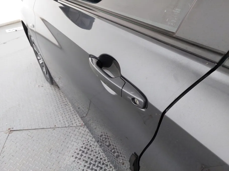 تويوتا يارس Y Plus 2023 