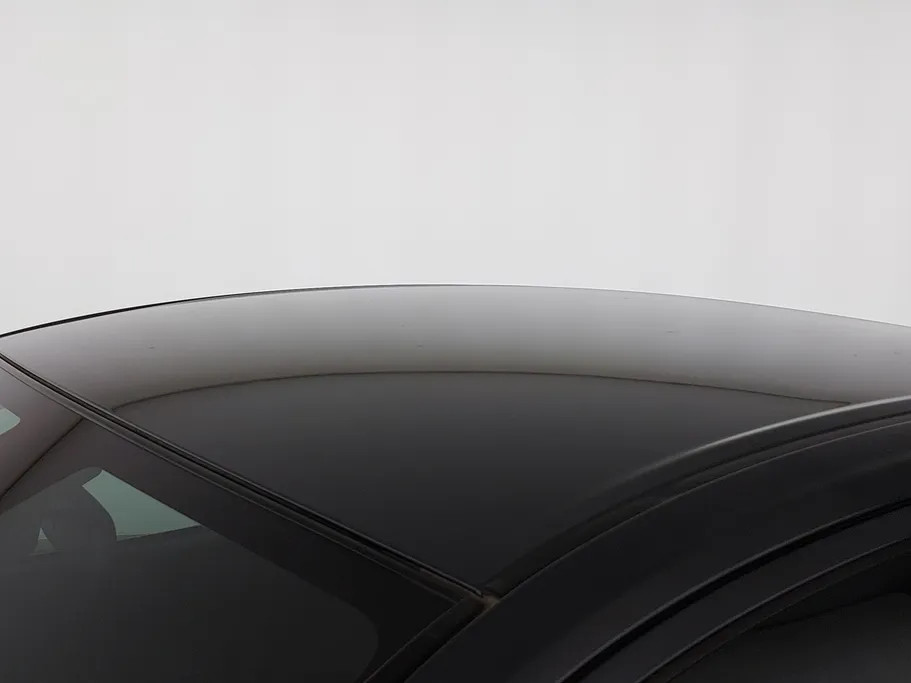 تويوتا يارس Y Plus 2023 