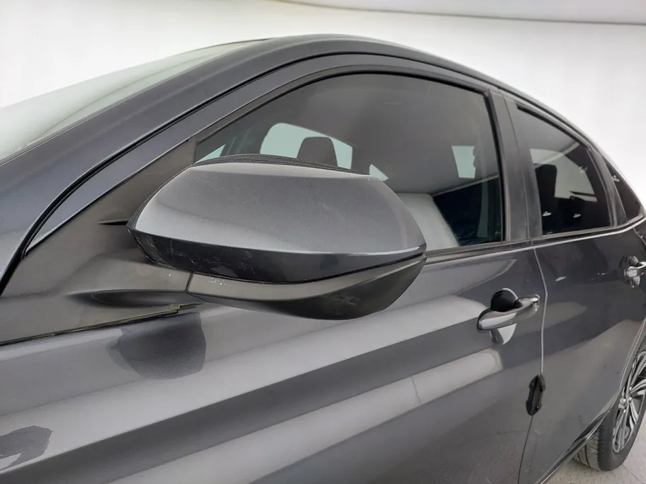 تويوتا يارس Y Plus 2023 