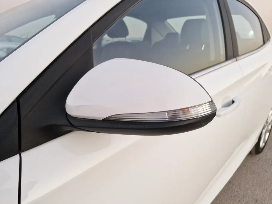 شانجان السفن Full Option 2025 