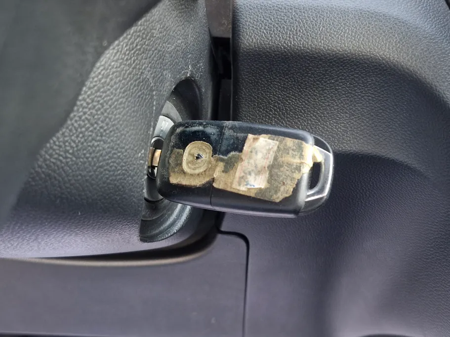 شانجان السفن Full Option 2025 