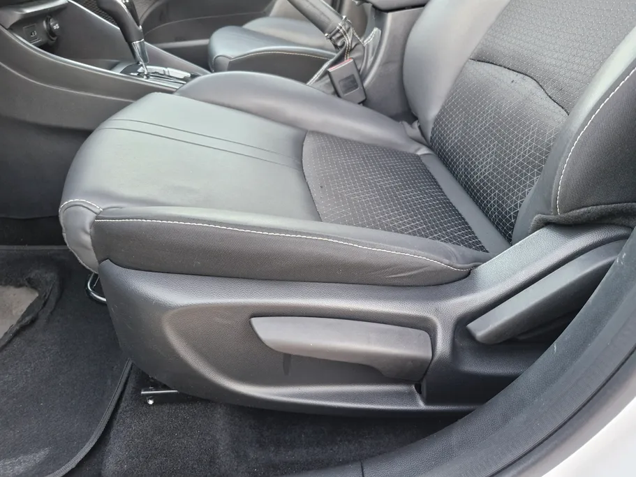 شانجان السفن Full Option 2025 