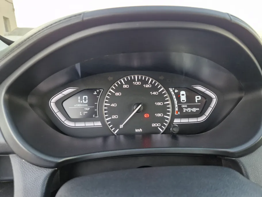 شانجان السفن Full Option 2025 