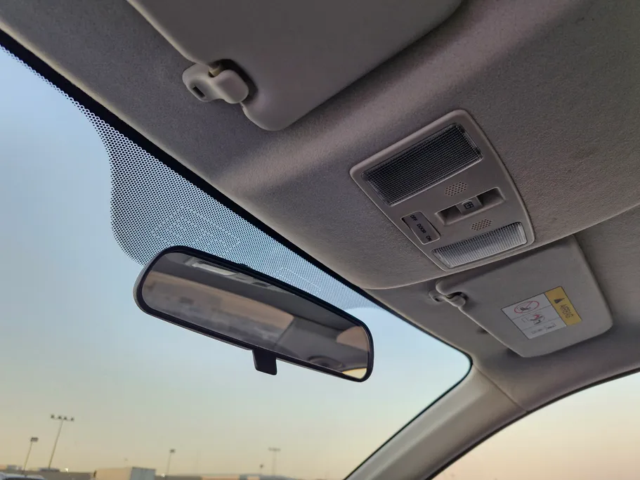 2025 Changan Alsvin Full Option 