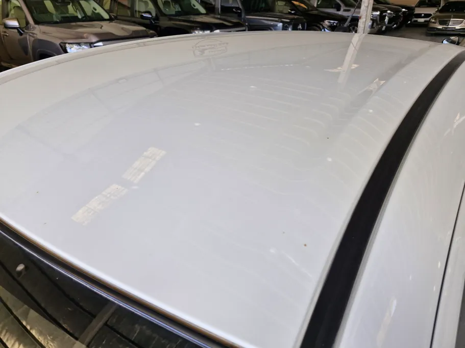 2024 Suzuki Dzire GL 