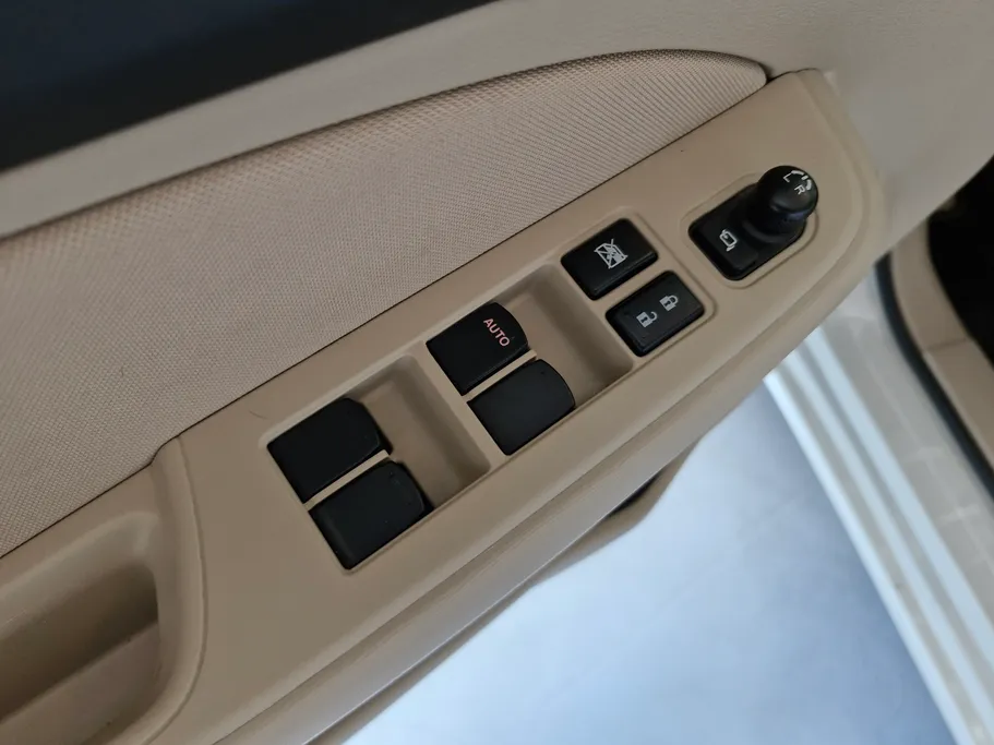 2024 Suzuki Dzire GL 