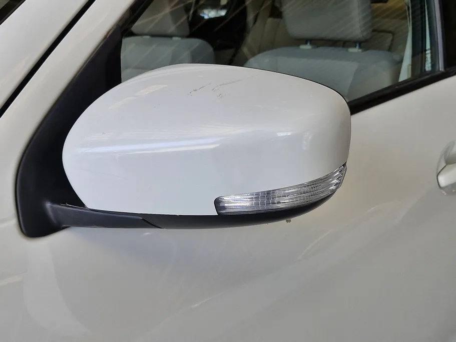 2024 Suzuki Dzire GL 